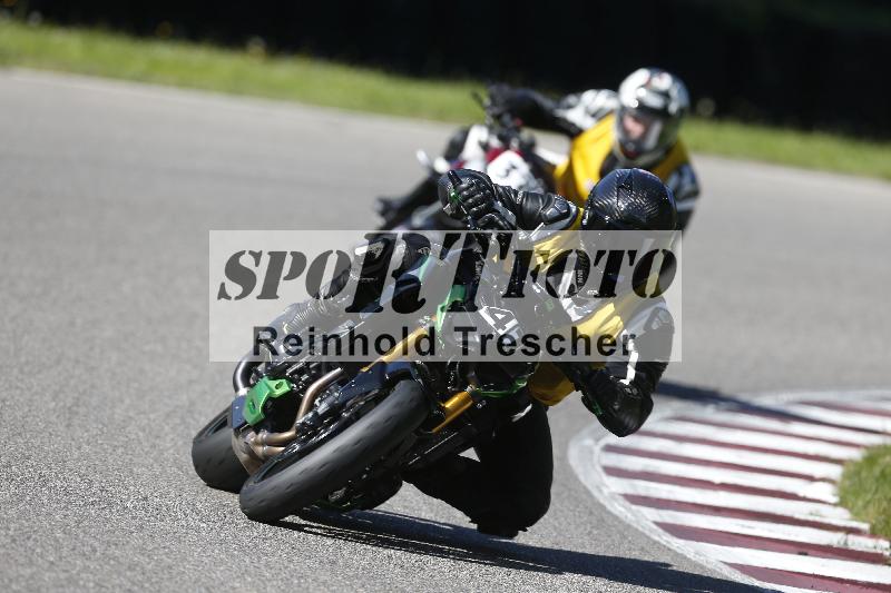 /54 19.09.2025 Speer Racing ADR/Instruktorengruppe/41
